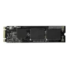 Жесткий диск KingSpec M.2 SATA - 128GB 2280, NT-128 2280