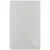 Внешний накопитель Mirex Legion Silverace 4TB 13630-UHDLES40
