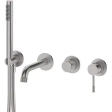 Смеситель Vieir V403532-N