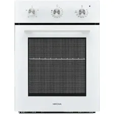 Духовой шкаф Krona Linde 45 WH