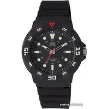 Наручные часы Q&Q VR18J002