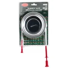 Набор магнитный для инструмента RockForce RF-88902