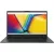 Ноутбук ASUS Vivobook Go 15 E1504FA-BQ038W