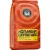 Кофе молотый Coffee Factory Колумбия Супремо Уила (500г)