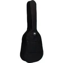 Чехол для гитары Armadil С-801