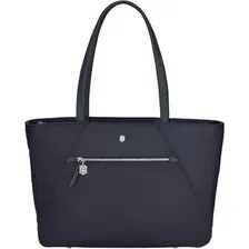 Женская сумка Victorinox Victoria Signature Tote 612206 (синий)