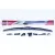 Щетка стеклоочистителя DYNAMATRIX 700DH