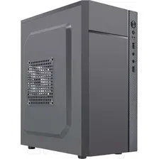 Системный блок MultiGame 5R36D16S96G103V5