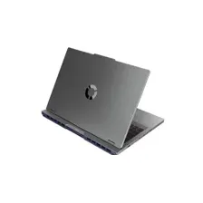 Lenovo Legion 5 16IAX10 83NX0000US