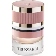 Парфюмерная вода Trussardi Trussardi (30мл)
