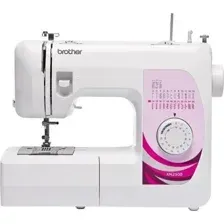 Швейная машина Brother XN2500