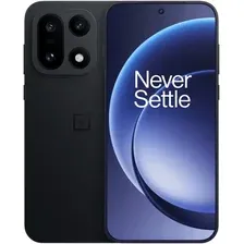 Телефон OnePlus 15 16GB/1TB китайская версия (абсолютный черный)