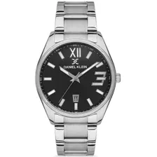 Наручные часы Daniel Klein 13294-2