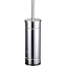 Ершик для унитаза Caspian 90006
