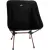 Кресло TRAMP Compact TRF-060