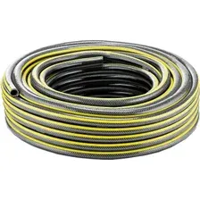 Шланг Karcher Performance Plus (1/2", 20 м) 2.645-318.0