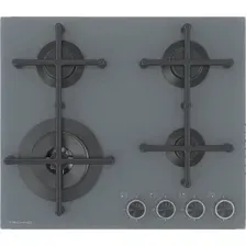 Варочная панель TECHNO HG4404GFGV