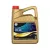 Моторное масло 77 Lubricants HT 0W-40 5л