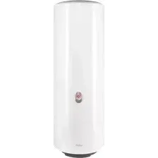 Накопительный электрический водонагреватель Haier ES80V-VH1