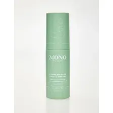 Крем для проблемной кожи лица MONO BEAUTY успокаивающий, 50 мл