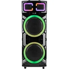 Патибокс Eltronic 30-42 Crazy Box