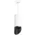 Точечный светильник Lightstar Rullo RP648687