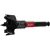 Сверло Milwaukee Switchblade 4932479499