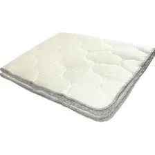 Одеяло Kariguz Медовое ФПМ21-7-2 (200x220 см)