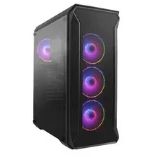 Компьютер Jet Gamer 5R8400FD32M50X506L3W7