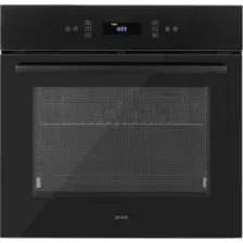 Духовой шкаф ZORG FIN611 BL