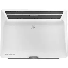 ELECTROLUX ECH/AG2-1500T (БЕЗ БЛОКА УПРАВЛЕНИЯ)