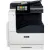МФУ Xerox VersaLink B7130 (настольная модель)