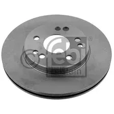 Febi bilstein 05230