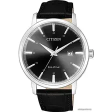 Наручные часы Citizen BM7460-11E