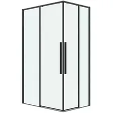 Душевой уголок Grossman Galaxy 90x70x195 / 300.K33.01.9070.42.00