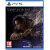 Forspoken для PlayStation 5