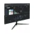 Монитор EXEGATE ProSmart EV2707 (EX294428RUS)