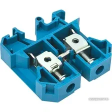 Клеммная колодка EKF PROxima PLC-JXB-16/35B