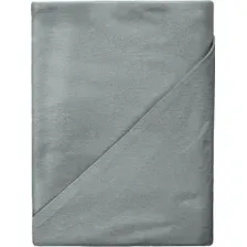 Простыня Verossa 220x240 776146 (Melange Silver)