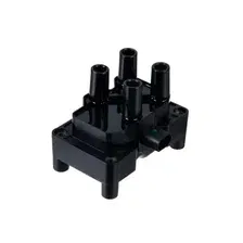 Катушка зажигания ZENTPARTS Z51283