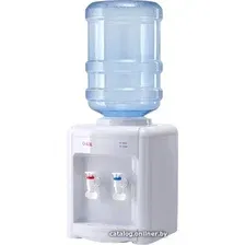Кулер для воды AEL TD-AEL-340 (v.2)