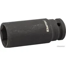 Головка слесарная KRAFTOOL Flank 27942-22-z01