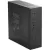 Мини-ПК Jet Office 5i8400D16SD2VGAM2W1