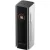 Внешний аккумулятор EcoFlow Rapid Pro 27650mAh (черный)