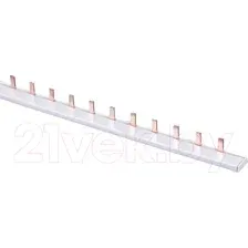 Шина соединительная DEKraft 32030DEK