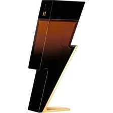 Парфюмерная вода Carolina Herrera Bad Boy Elixir (50мл)