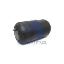 Кожух пневматической рессоры SAMPA SP 554757-09