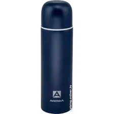 Термос Арктика 105-1200-BLT 1.2л (синий)