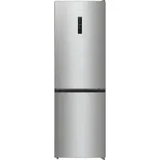 Холодильник Gorenje NRK619CA2XL4