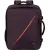 Городской рюкзак American Tourister Take2cabin M 15.6" 91G-07005 (dark plum)
